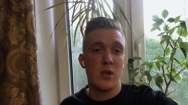 Отзыв для Московской Оконницы от заказчика 2021 года