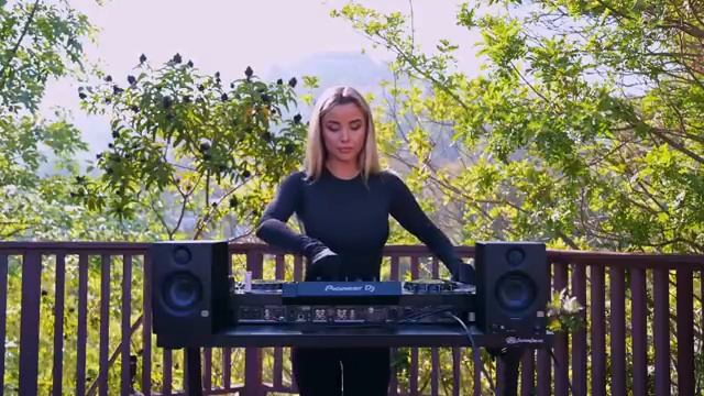 Клубная музыка 🎧 Melodic House & Techno Set