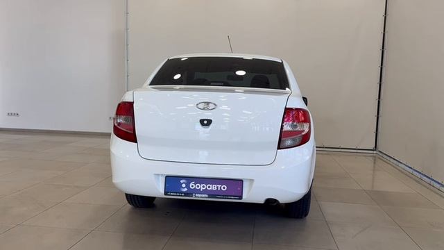 video5208798876160525421