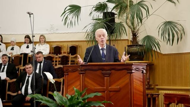 Богослужение в церкви Благодать | 02.11.2025 | #Прямая_трансляция | #церковь_благодать | #ЕХБ_Курск