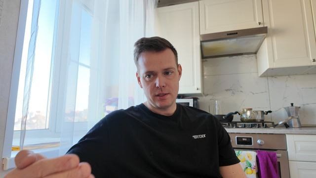 Разбор плана задач.