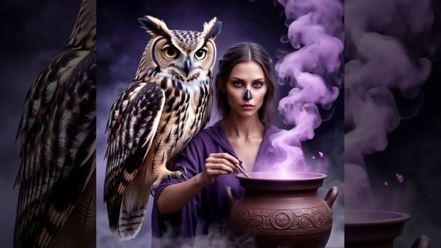 Счастье живет рядом с нами