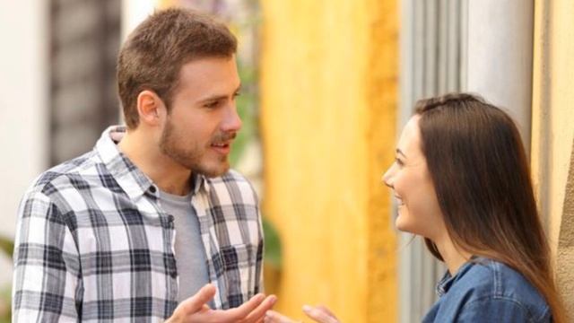 Я ЛЮБЛЮ ,КОГДА ВСЁ ОТКРЫТО -слова Ивана Зауткина музыка исполняет Юрий Старцев баян