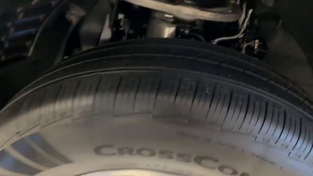 ОТКУДА ДЕНЬГИ ЗИН😧❗️ДЕНЬГИ ПЕЧАТАЮТ ЧТО ЛИ 😮❗️