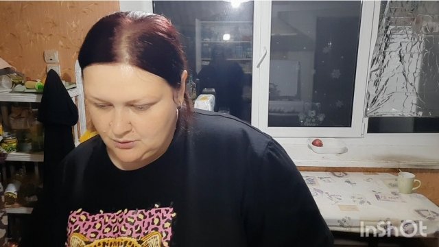 Влог❤️//в кино на сказку👍//Я его вымучила😅//влон за неделю 🤗