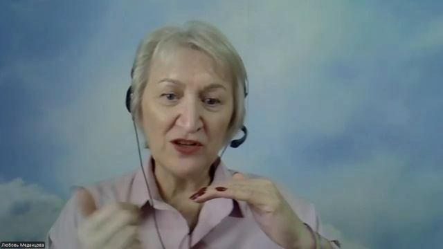 Как перейти на другую линию судьбы.