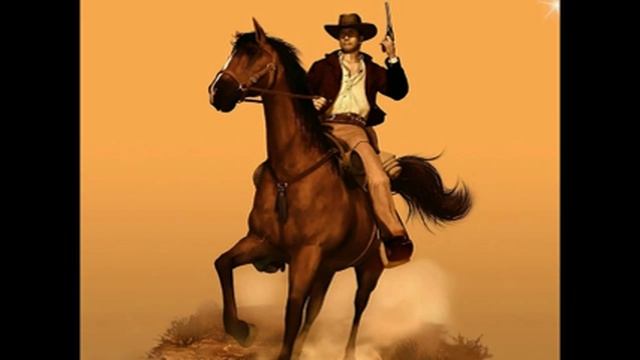 ВЯТСКИЙ ФЕРМЕР в стиле кантри Автор-исп. Влад. Семенов