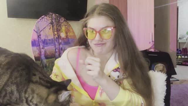 ПОШЛЫЙ ОБЗОР ЛЮБИМЫХ АРОМАТОВ ДЛЯ ДУШИ