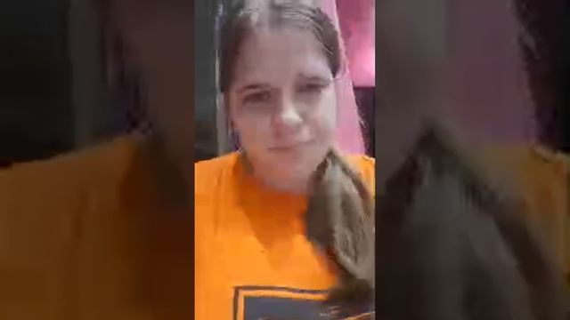 ✨😊Доброго времени суток друзья , давно не виделись)