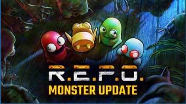 Смотрим обновление в репо