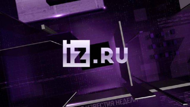 Российские военнослужащие рассказали о штурме Новоалександровки