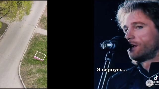 Сравнительный анализ. Для избранных.