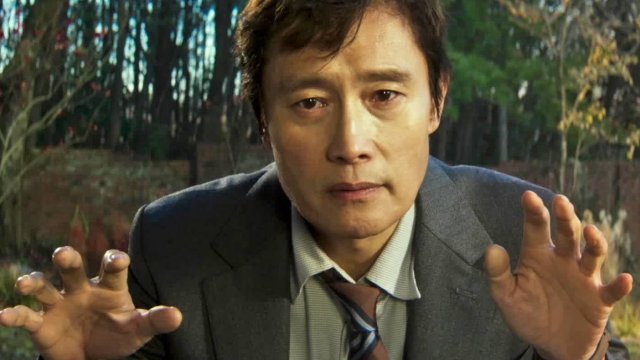 Метод исключения — Русский трейлер (2025)