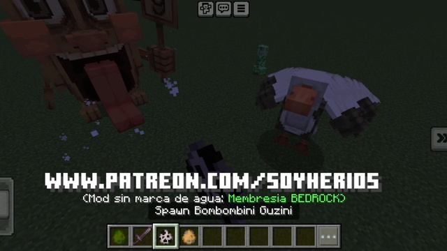 брейнрот vs брейнрот