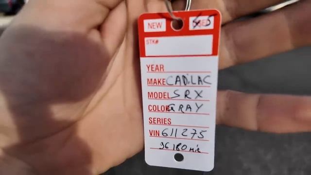 ПАРЕНЬ С ЗАВОДА.Ищу ПЕРВУЮ машину в США  Авто с Trade-IN