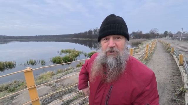 Чем зОря отлиается от зАрии?