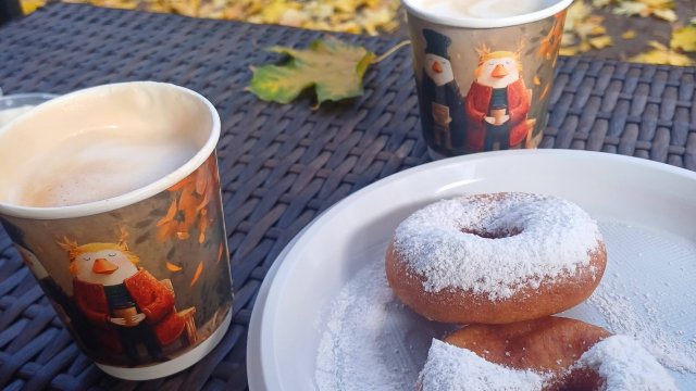 Домашние дела. Готовлю. Отдыхаю.