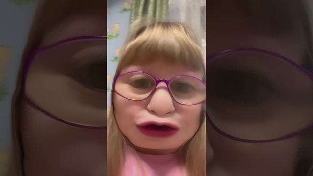 Катюшка ! Подпишись