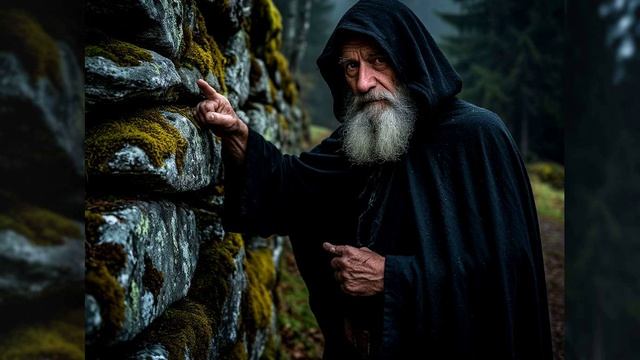 я тебя не ждал (2)