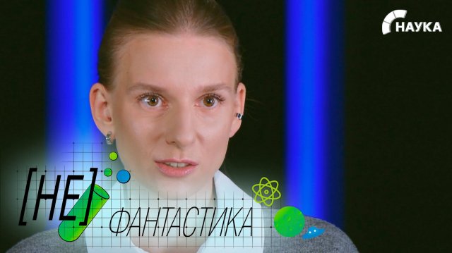 Как работает новая технология по ускорению процесса образования нефти из сырой органики?