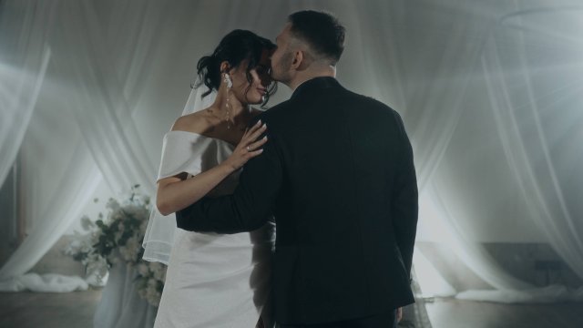 Роман Екатерина