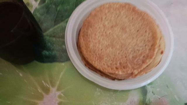 Россия 🇷🇺 душаmp4