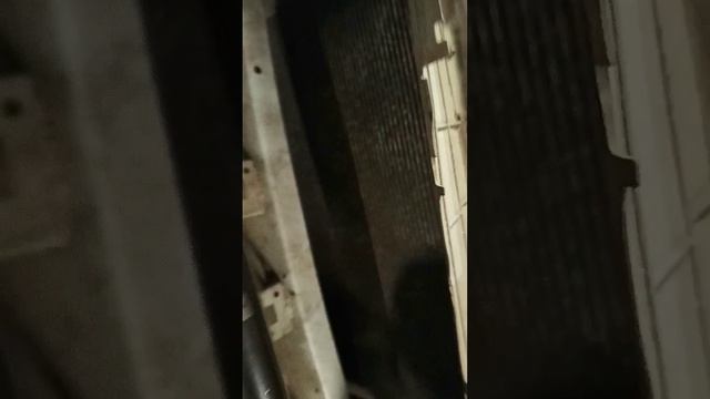 Ремонт Чери ,ЧЕРЕЕВОД воот 😄