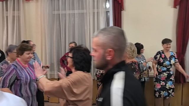 И ЭТО НАШ ПОТЕНЦИАЛ!!!... 02.11.25...