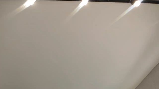 Два новых дома в пгт. Ильский Краснодарского края 🏡Терраса, гардеробная, отделка под ключ🔐