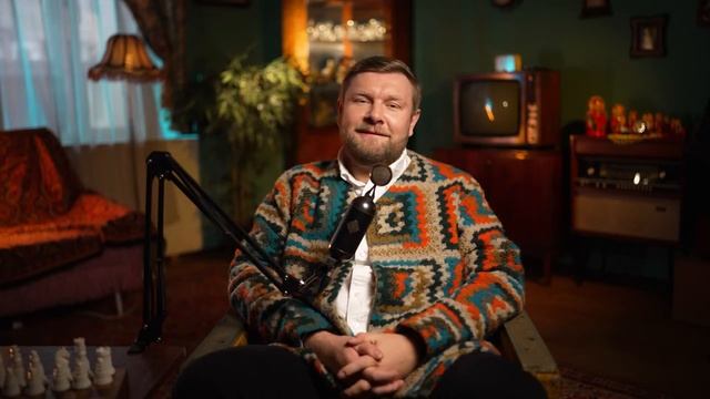 Рефинансирование кредита – ПЛЮСЫ и МИНУСЫ! / Как ВЫГОДНО избавиться от кредитов?