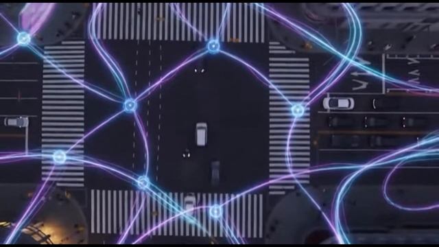 Автоворонка для сетевиков