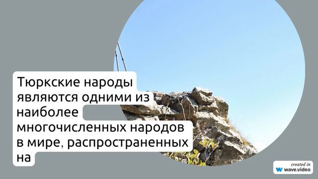Раскрываем историю и значение фамилии Азяев: происхождение, склонение и интересные факты