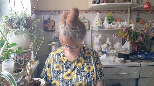 1000013314.mp4  🖋️🚀НОВЫЙ ДЕНЬ,НОВЫЕ РАДОСТИ И ПЕЧАЛИ💃🔥 МОИ БУДНИ 🖋️🚀