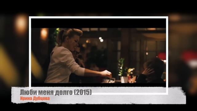 ПЛАГИАТ ИЛИ СОВПАДЕНИЕ || INSTASAMKA, MONEYKEN, GAYAZOV$ BROTHER$ & Руки Вверх