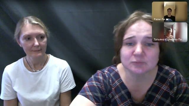 #123. 2024-03-15 Алиса 23