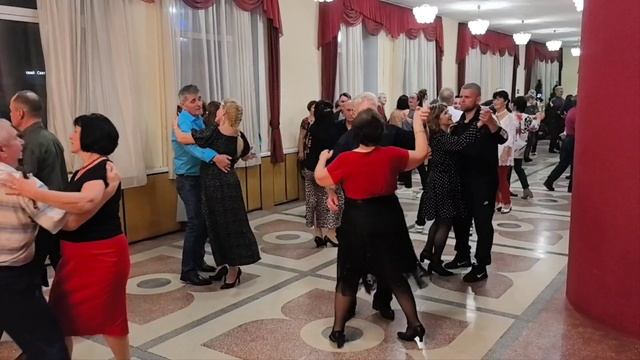 Потому что нельзя... 02.11.25...