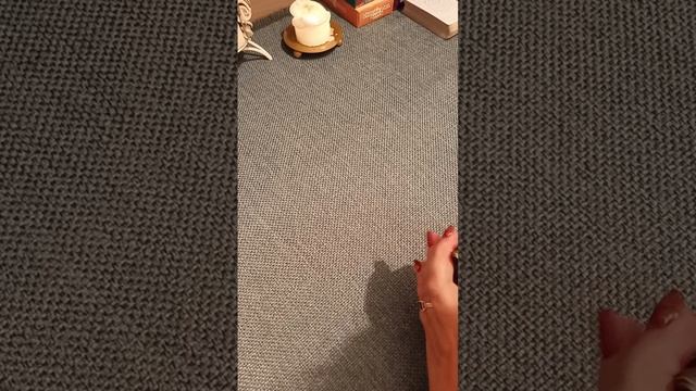 Таро для женщин. ЧТО ОН ПОНЯЛ О ВАС, И О ЧЕМ СОЖАЛЕЕТ.