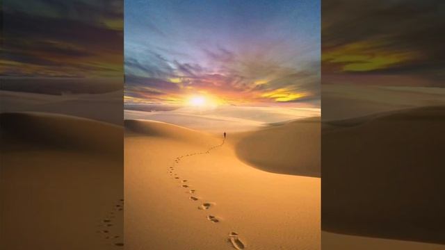 Разговор с ангелом...