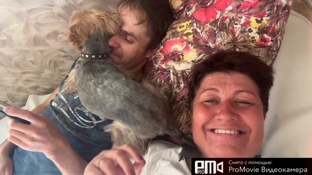 Не кому я не надо😤😡мужа заставляю поменять работу🤣💃🫶