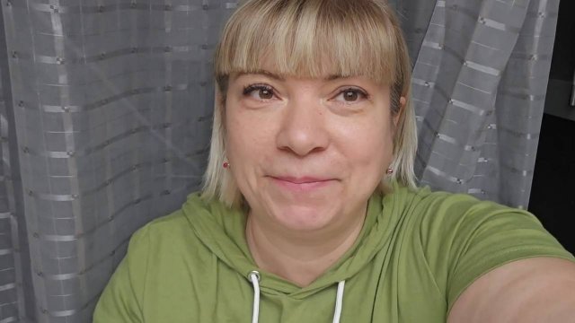 Влог. На районе. Платье, учёба