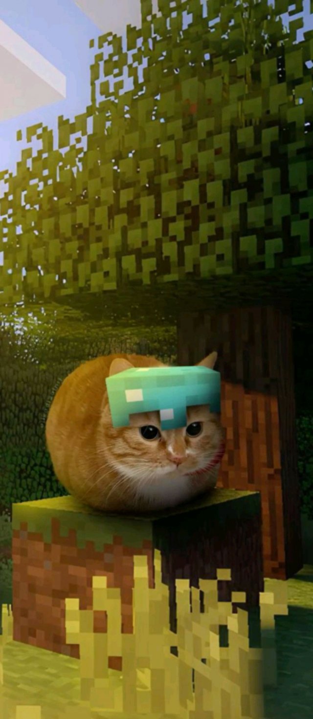 просто играем в игры