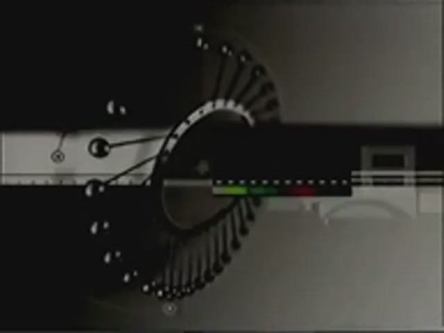 RVA: τνς⁽⁰¹‧⁰⁹⁻²⁰⁰²⁾