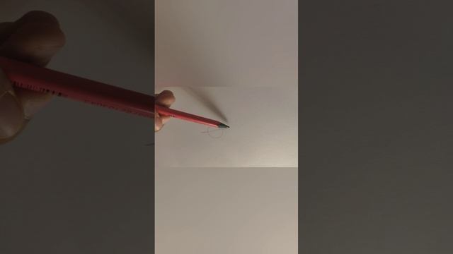 урок по рисованию 2