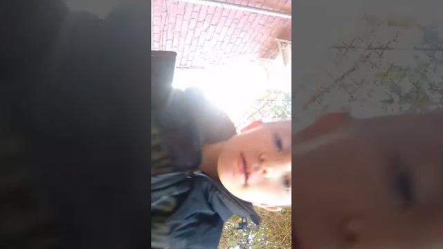 выполняю задания от вас