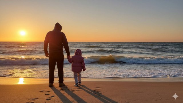 Калининград