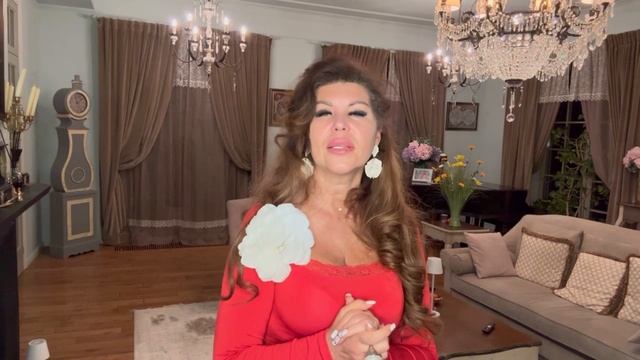 Общий прогноз на НОЯБРЬ