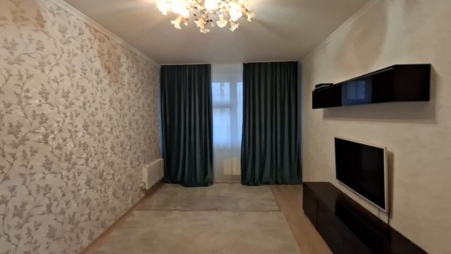 Мытищи,  ул. Борисовка,  20А