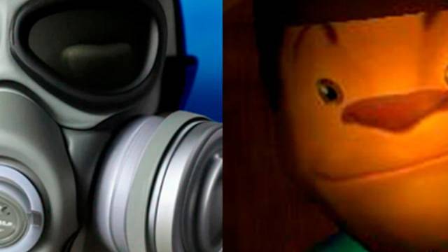 Все интро игр TEAM GZ.mp4