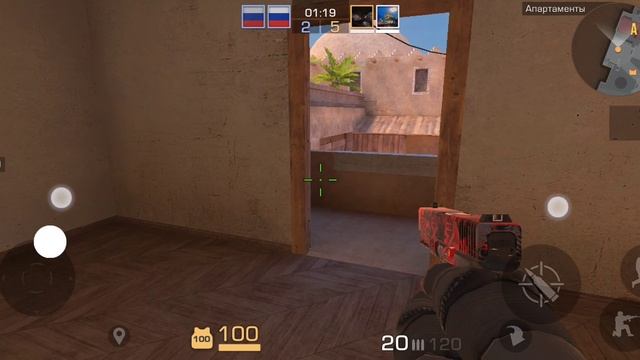 сыграл очень хорошо в сттандов 2