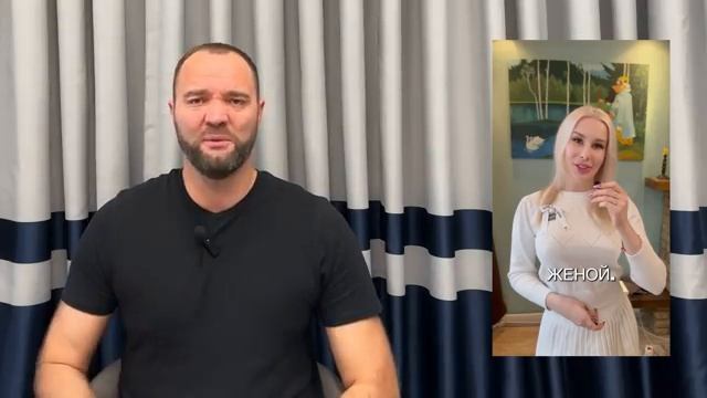 БИЗНЕС ПЛАН ПPOCTИTУTOK!.